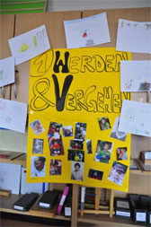 Bildergalerie