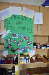 Bildergalerie