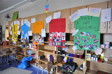 Bildergalerie