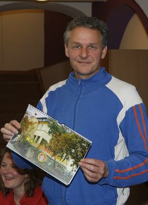 Bildergalerie