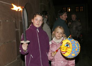 Bildergalerie