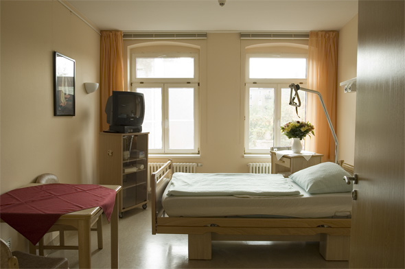 Rundgang