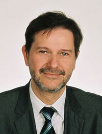 olbertz_200px