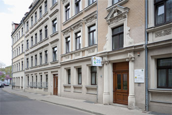 hospiz_halle_194_350