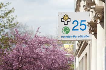hospiz_halle_246_350
