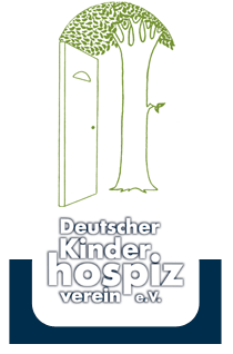 Logo von Hospiz am St. Elisabeth-Krankenhaus Halle (Saale) gGmbH