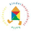 Logo Kinderhospiz