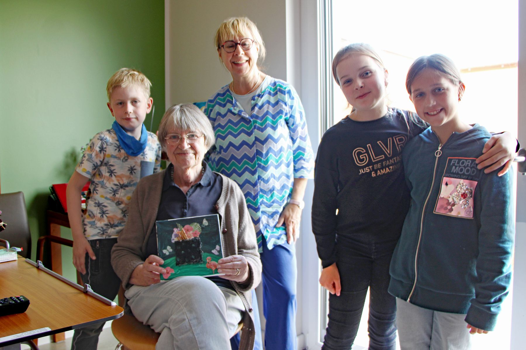 2025 Lessing Hospizgast klein