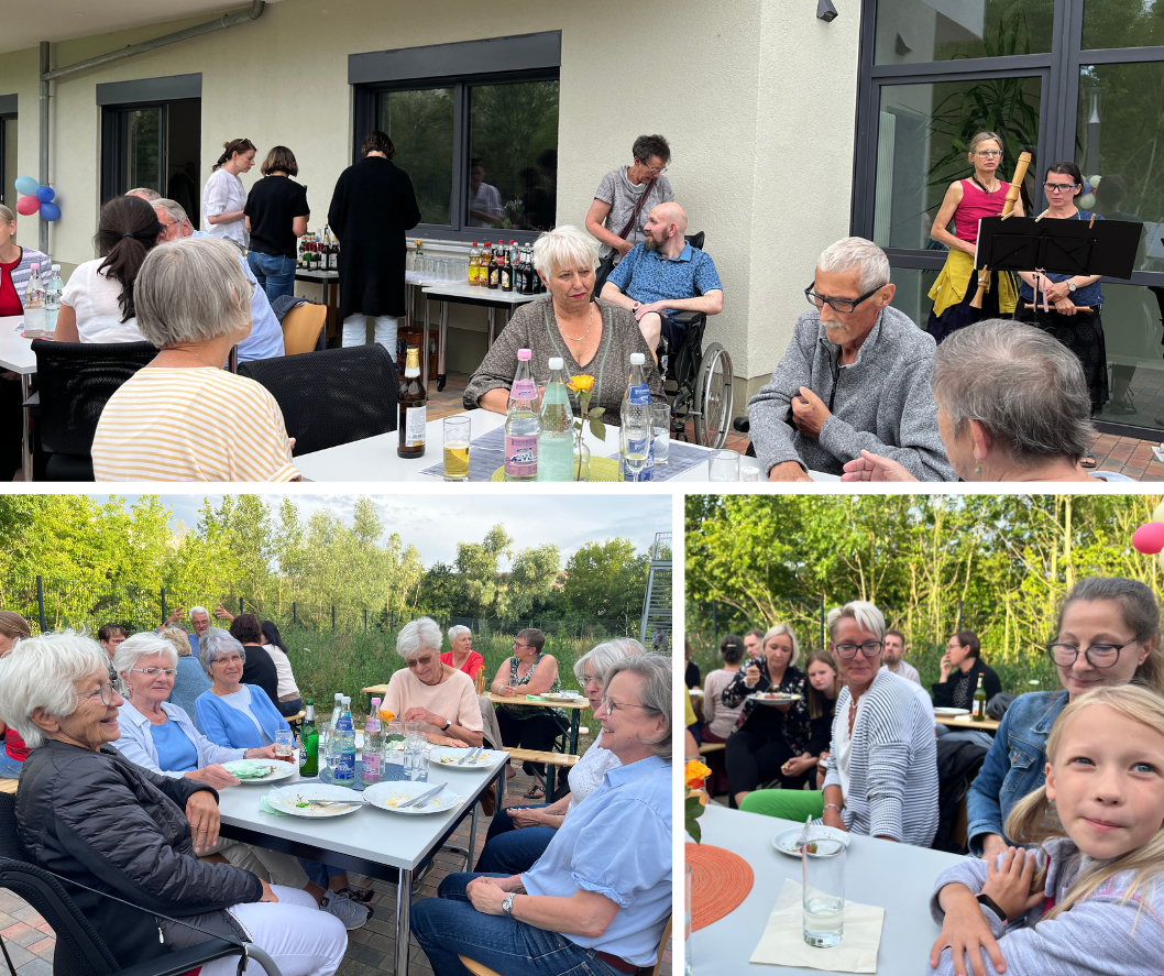 20230703 Sommerfest 11