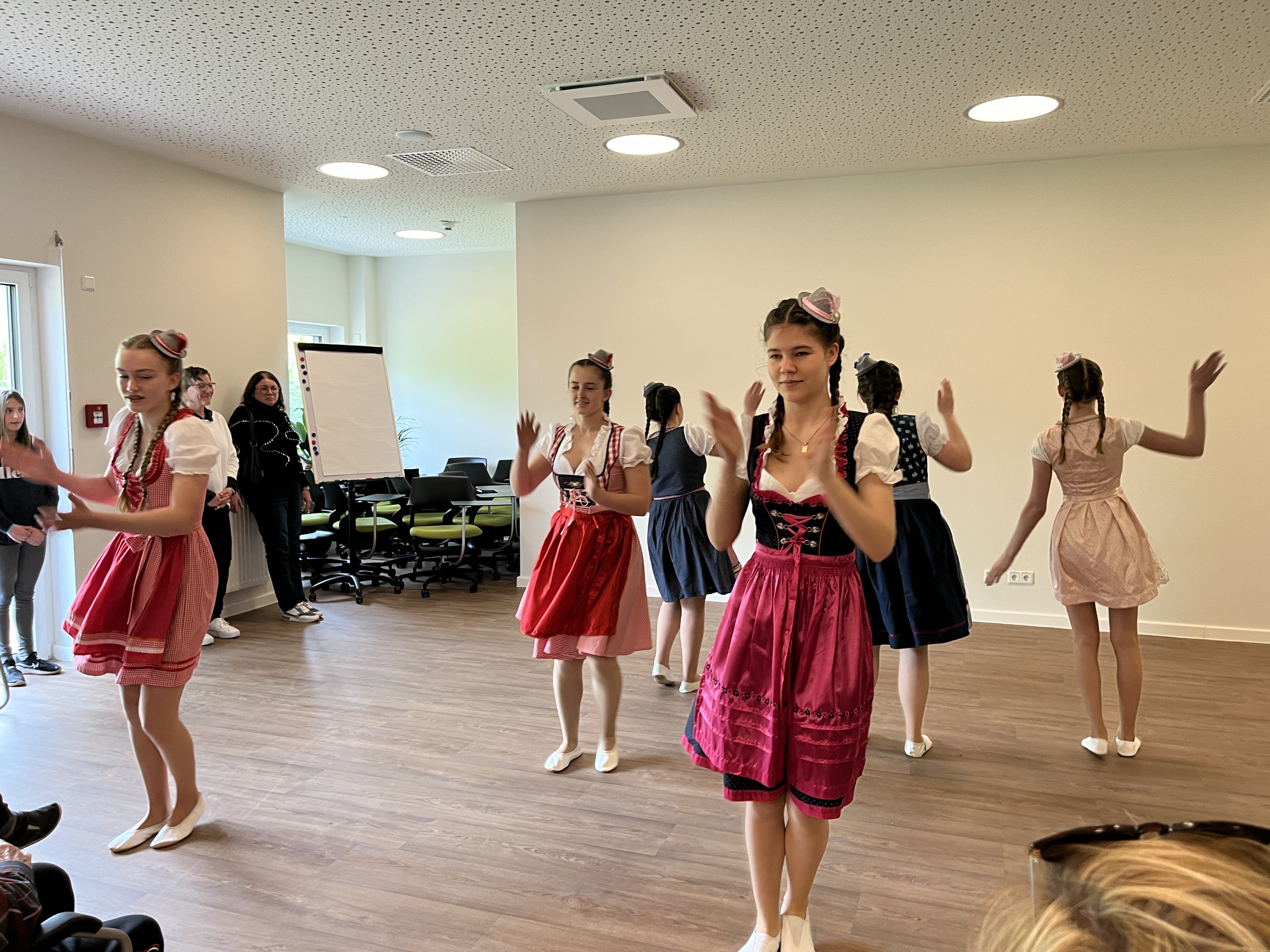 20240420 Tanzgruppe3