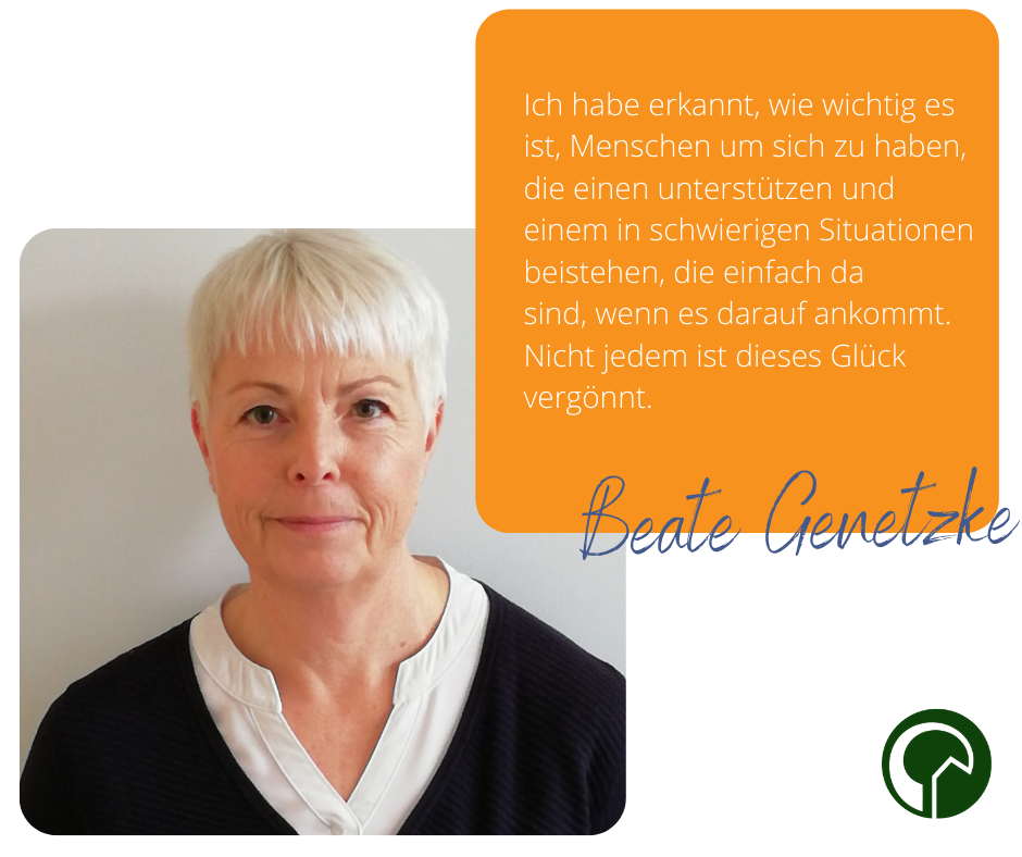 20210215 Beate Genetzke